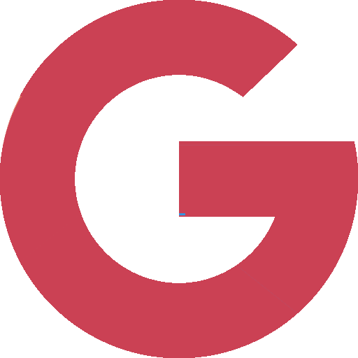 image logo google L'entreprise s'est principalement fait connaître à travers la situation monopolistique de son moteur de recherche